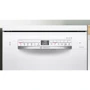 Посудомойка Bosch SPS2IKW55K