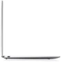 Ноутбук Dell XPS 13 Plus 9320 (9320WFH5WHT)