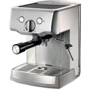 Кофеварка Ariete 1324