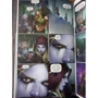 World of Warcraft. Истории фото 6