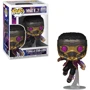 Игровая фигурка Funko Pop! серии Что если...? Звёздный лорд Т'чала (55812): Тип Игровая фигурка