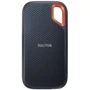 SanDisk Extreme Portable V2 1 TB (SDSSDE61-1T00-G25) UA