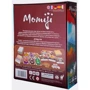 Настольная игра Fun Games Shop Momiji: Производитель Fun Games Shop