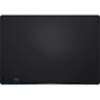 Ноутбук ASUS ROG Zephyrus M16 GU604VI (GU604VI-M16.I94070): Тип экрана матовый