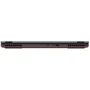 Ноутбук Lenovo ThinkPad P16v G1 (21FDS2JT00) UA: Объем накопителя 1 ТБ SSD