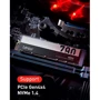 Lexar NM790 4 TB (LNM790X004T-RNNNG) фото 5