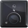 Бойлер Atlantic Vertigo Steatite Essential 100 MP-080 2F 220E-S 1500W: Монтаж вертикальный/горизонтальный