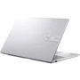 Ноутбук ASUS X1704VA-AU210 (90NB10V1-M007V0) UA: Видеоадаптер Intel UHD Graphics 13 Gen