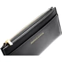 Женский кошелек Smith&Canova черный (FUL-26811-black) фото 6