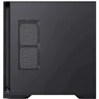 Корпус GameMax Leader TG фото 7