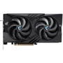 Видеокарта MSI GeForce RTX 5060 8GB GAMING OC (G5060-8GC) UA