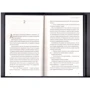Мари Руткоски: Преступление победителя: ISBN 978-5-00115-301-6