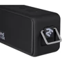 Акустика 2E SoundXBlock Black (2E-BSSXBWBK): Выходная мощность 20 Вт