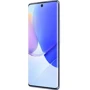 Смартфон Huawei Nova 9 8/128 GB Starry Blue Approved Витринный образец фото 4