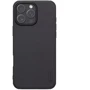 Чехол для iPhone Nillkin Matte Magnetic Pro Black for iPhone 16 Pro