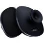 Щітка для тіла GESKE Body Brush 4в1 black фото 4