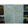 Мелисса Шалес: Турецкое побережье. Путеводитель Berlitz Pocket Guide: Количество страниц 160
