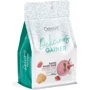 Гейнер OstroVit Delicious GAINER 4500 g / 45 servings / strawberry - wafers