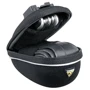Велосумка Сумка под седло Topeak ProPack Small 0.43 л F22 78 г (TC2601B): Производитель Topeak