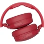 Наушники Skullcandy Hesh 3.0 BT Red (S6HTW-K613): Чувствительность (дБ) 102