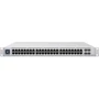 Мережевий комутатор Ubiquiti USW-Enterprise-48-PoE - UniFi Switch Enterprise 48 PoE: Тип Коммутатор управляемый