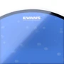 Пластик EVANS 14" Hydraulic Blue: Тип Рабочий
