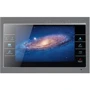 Slinex SL-07 фото 2