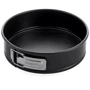 Форма для випікання GreenPan 24 см (CC007767-001)