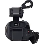 Цифровая видеокамера Panasonic HC-X2000 (HC-X2000EE): Матрица 1/2.5" CMOS