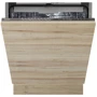 Встраиваемая посудомоечная машина Eleyus DWS 60039 LDI
