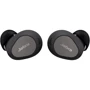 Наушники Jabra Elite 10 Titanium Black (100-99280700-98): Тип крепления без креплений