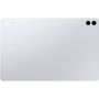 Планшет Samsung Galaxy Tab S11 Ultra 12/256GB 5G Silver (SM-X936BZSR)
