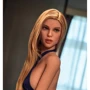 Секс-кукла Aibei Kelly, 150 см