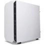 Корпус Tecware Nova M White (TWCA-NOVAM-WH) фото 6