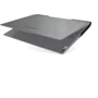 Ноутбук Lenovo Legion 5 Pro 16IAH7H (82RGCTO1WW-501) RB: Тип екрану антибликовое покрытие