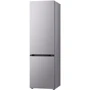 Холодильник LG GBV3200DPY: Исполнение отдельностоящий