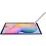 Планшет Samsung Galaxy Tab S6 Lite 10.4 4/64 GB Pink Approved Вітринний зразок фото 6