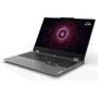 Ноутбук Lenovo LOQ 15ARP9 (83JC0001US): Оперативна пам'ять 12 ГБ