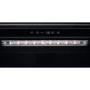 Винный шкаф AEG SWB66001DG: Общий объем, л 138