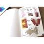 KUMON: 3D поделки из бумаги. Тираннозавр и апатозавр: ISBN 978-5-00100-256-7