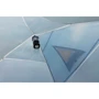 Палатка High Peak Texel 4 Blue/Grey