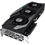 Видеокарта GIGABYTE GeForce RTX 3080 GAMING OC 10G (GV-N3080GAMING OC-10GD) LHR: Тип памяти GDDR6