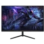 Монитор 2E GAMING G2421B (2E-G2421B-01.UA): Покрытие экрана матовое