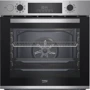 Духова шафа електрична Beko BBIS12300XDE
