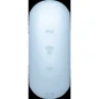 Вакуумный стимулятор Satisfyer Pro To Go 3 Blue