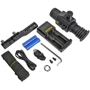 Тепловизионный прицел Dahua Technology Thermal Scope C435 фото 7