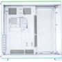 Корпус Lian Li O11 Dynamic EVO RGB White (G99.O11DERGBW.00) фото 8
