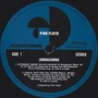 LP2 I-DI Pink Floyd: Ummagumma (LP0059) фото 4