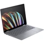Ноутбук HP Envy x360 14-fc0017ua (AQ8R1EA) UA: Процессор Intel Core Ultra 5 125U (1.3 - 4.3 ГГц) / 12 - ядерный