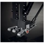 LEGO Ideas Рояль (21323) фото 4